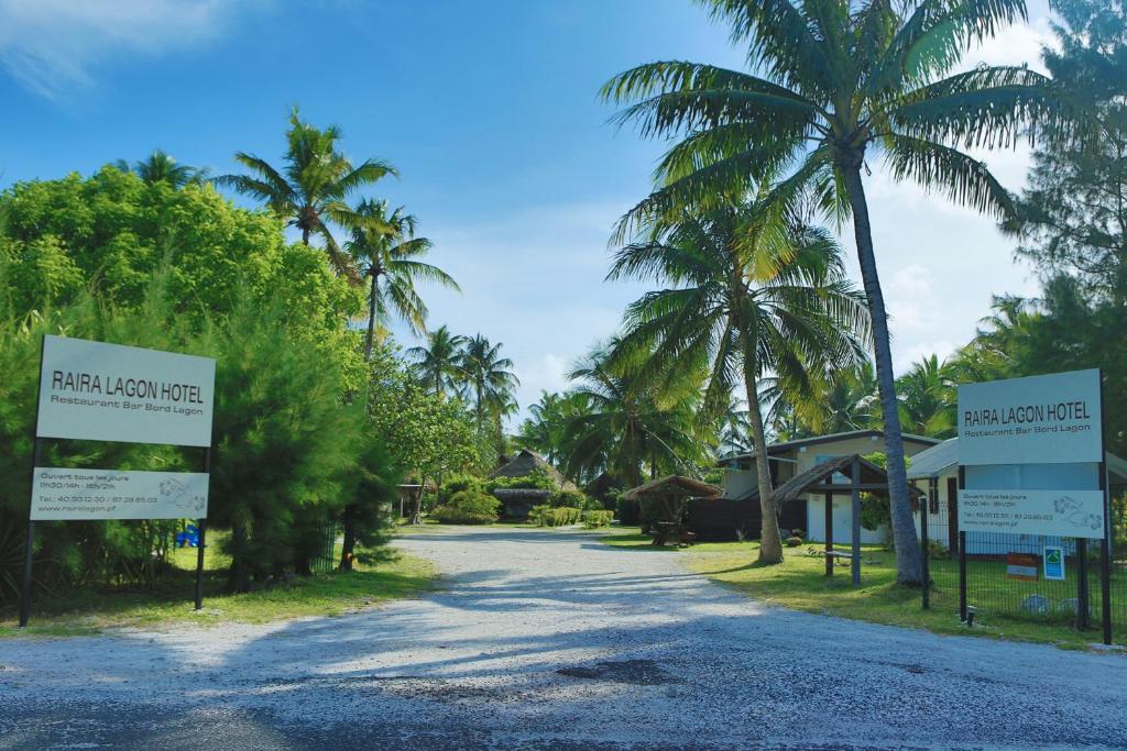 Raira Lagon, Avatoru - photo 4 - Rangiroa, Polynésie