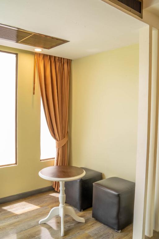 La Vintage Resort - Patong, Phuket - Resim 43