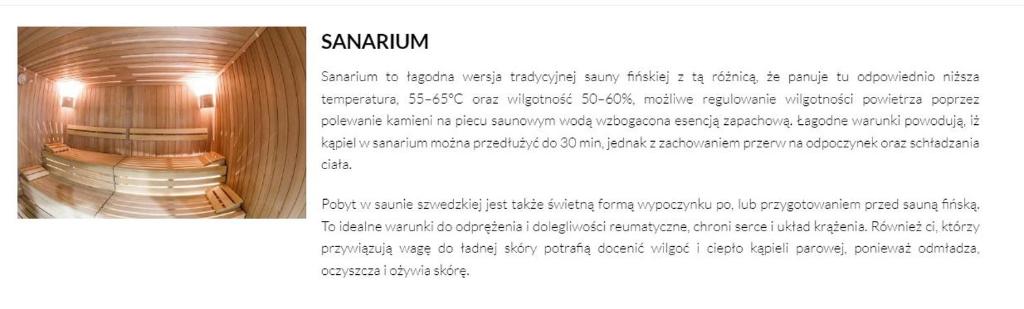 Hotel Meeting - Resim 11