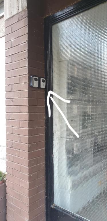 Kép Apartman guru 2 Szeged szállásáról Szegeden a galériában