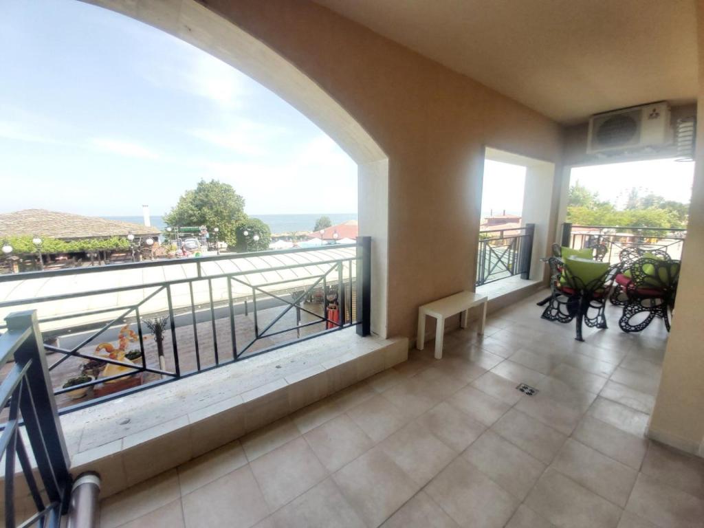 Golden Sand Nelly apartment first line beach, Golden Sands Updated 2023 Prices