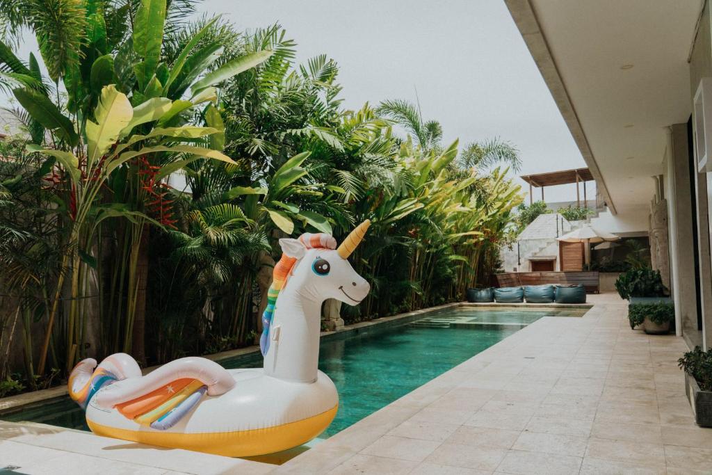 Sammy's Canggu, Canggu Updated 2024 Prices