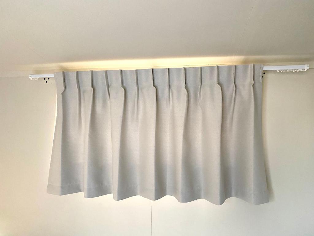 A Cozy Cabin for two in Hamilton East near to CBD and Waikato Hospital - Resim 39