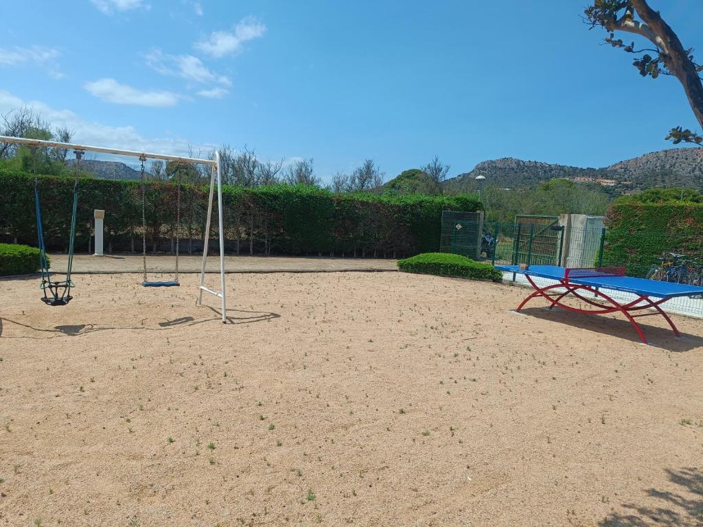 Fotografia z galérie ubytovania Cozy apartment with pool close to beach & nature v destinácii L'Estartit