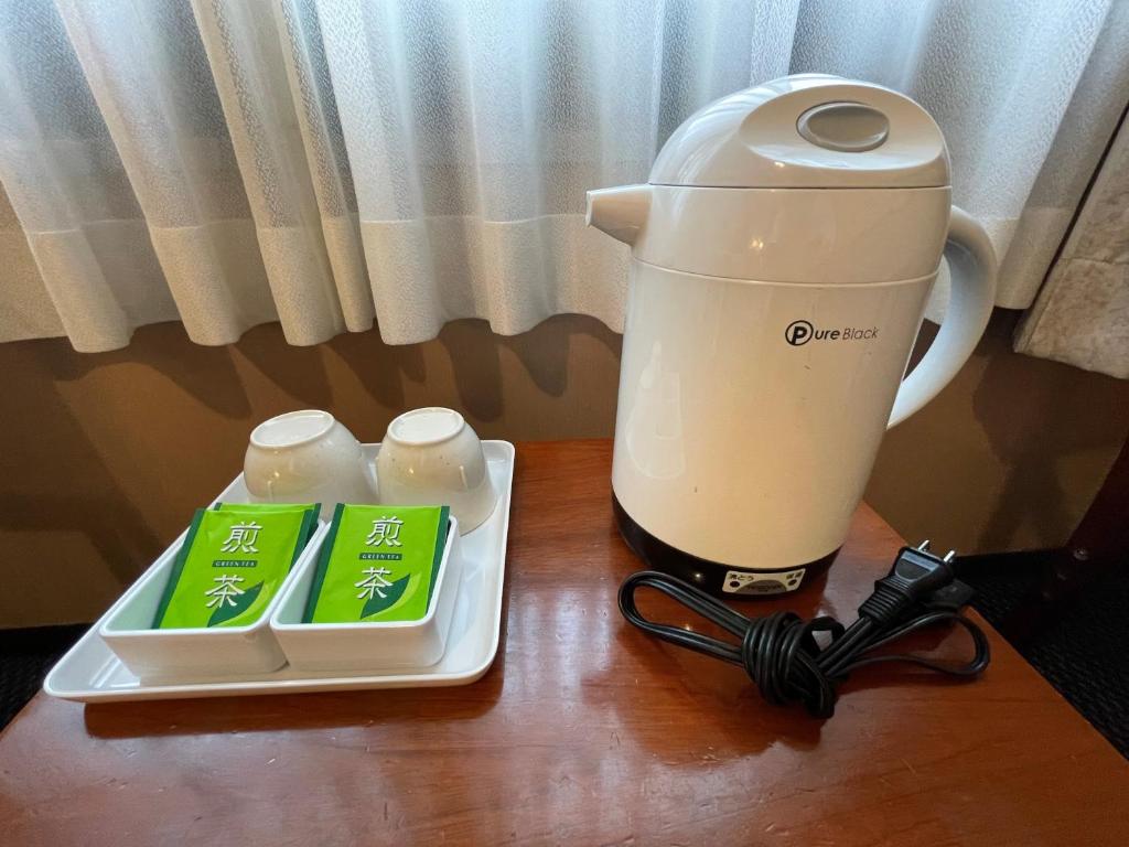 Fotografie z fotogalerie ubytování Gora Hotel Paipuno Kemuri Plus v destinaci Hakone