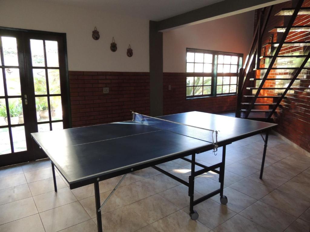  Casa Triplex no Peró