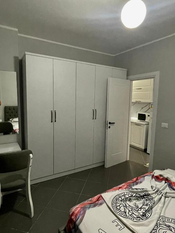 2D Apartment 1 GOLEM - Imazhi 6