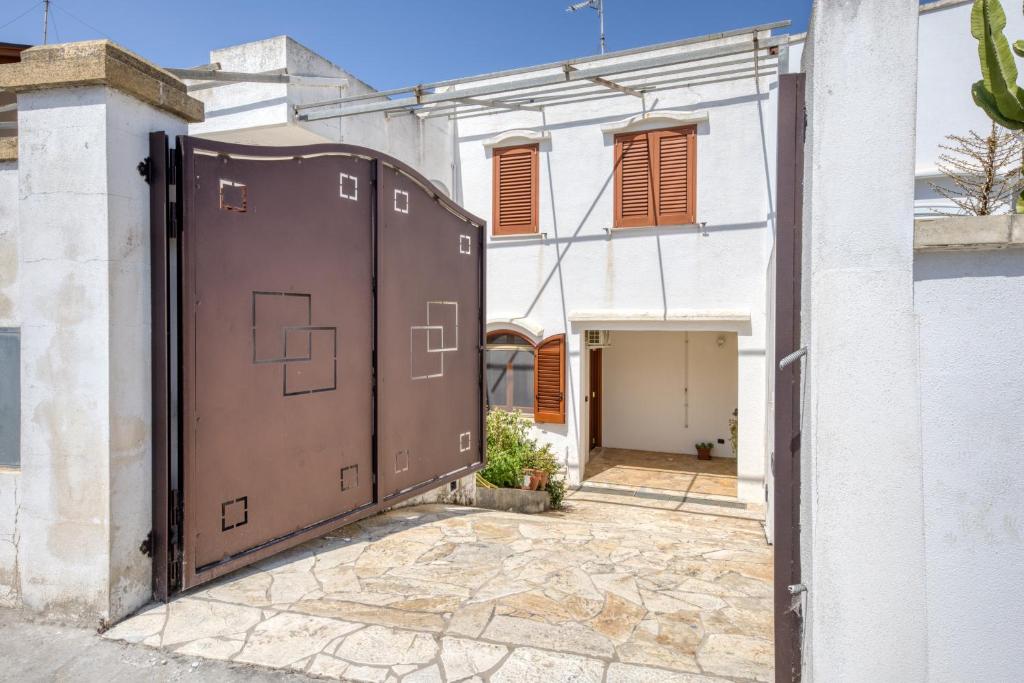 Φωτογραφία από το άλμπουμ του Casa di Marika σε Marina di Leuca