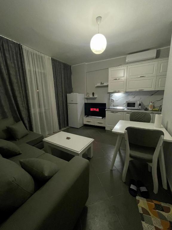 2D Apartment 2 GOLEM - Image 4