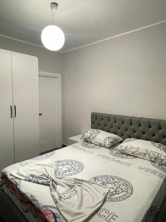 2D Apartment 2 GOLEM - Image 7