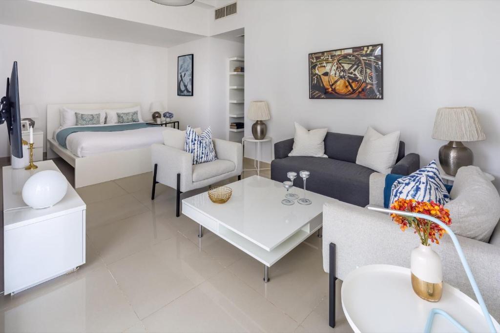 Frank Porter - The Medalist