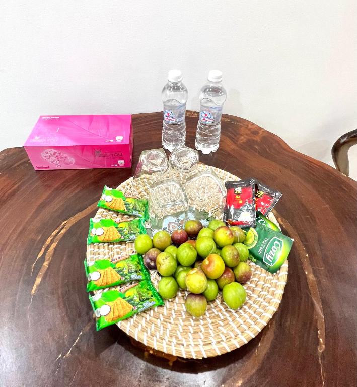 Azalea Apartment - 7