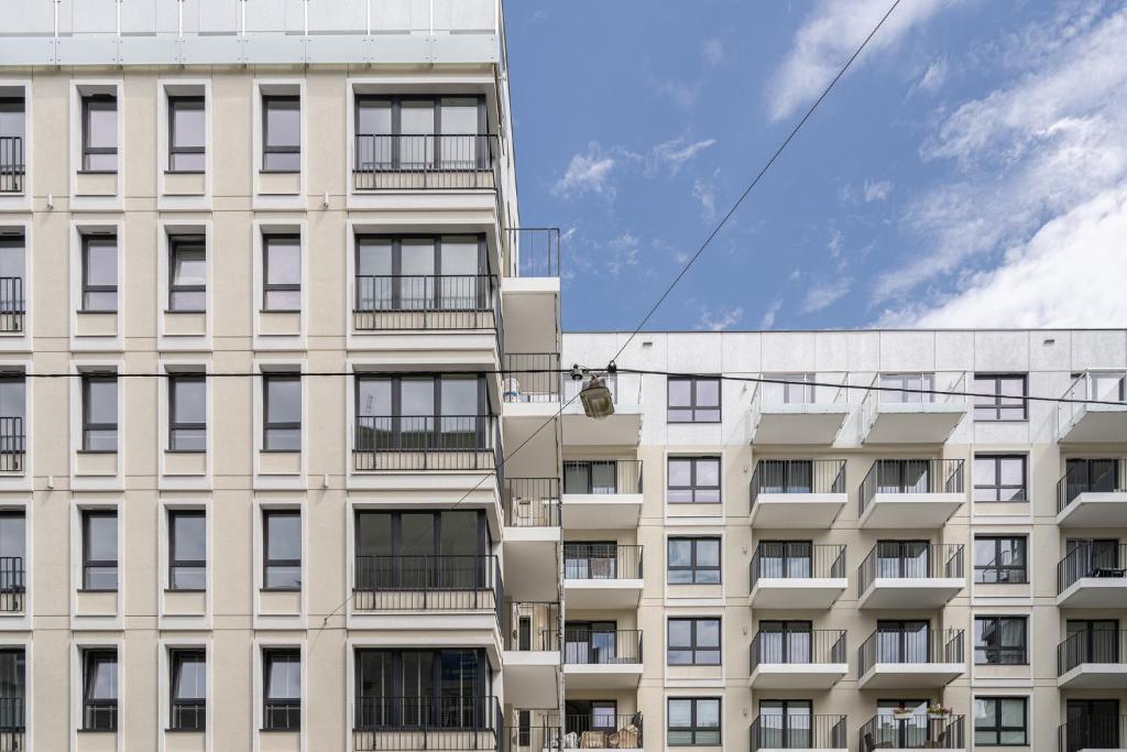 RentPlanet - Przedmieście Oławskie - 14