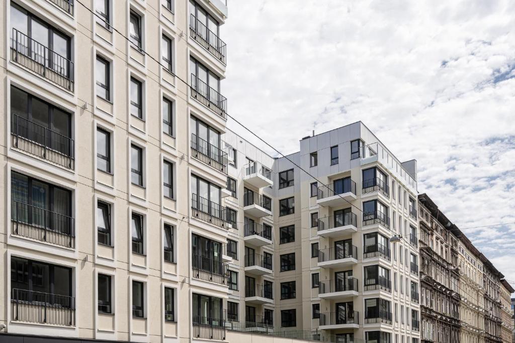 RentPlanet - Przedmieście Oławskie - 13