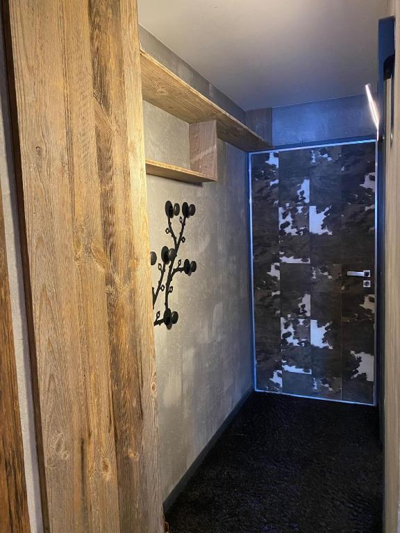 Fotografie z fotogalerie ubytování IMMODREAMS - Le Flocon v destinaci Avoriaz