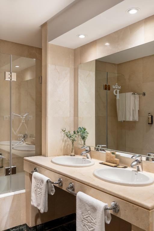 Parador de Ronda - 6