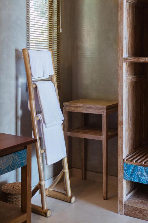 The Sankara Beach Resort - Nusa Penida - 10