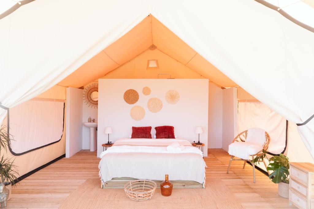 Dreamsea Surf Guest House - 16