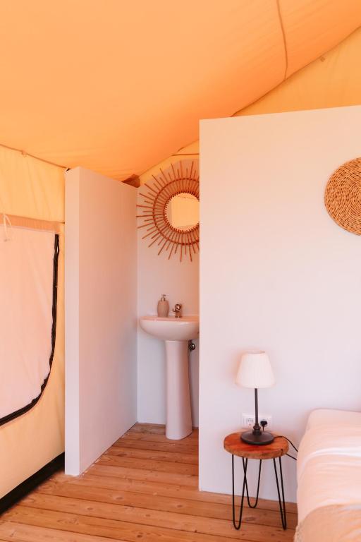 Dreamsea Surf Guest House - 17