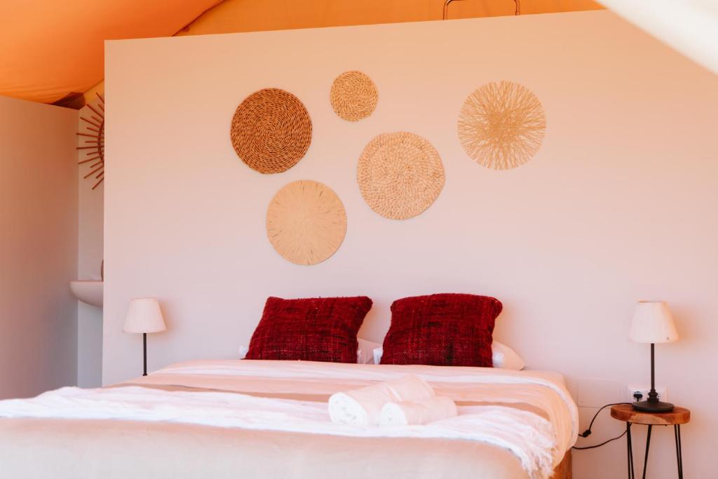 Dreamsea Surf Guest House - 18