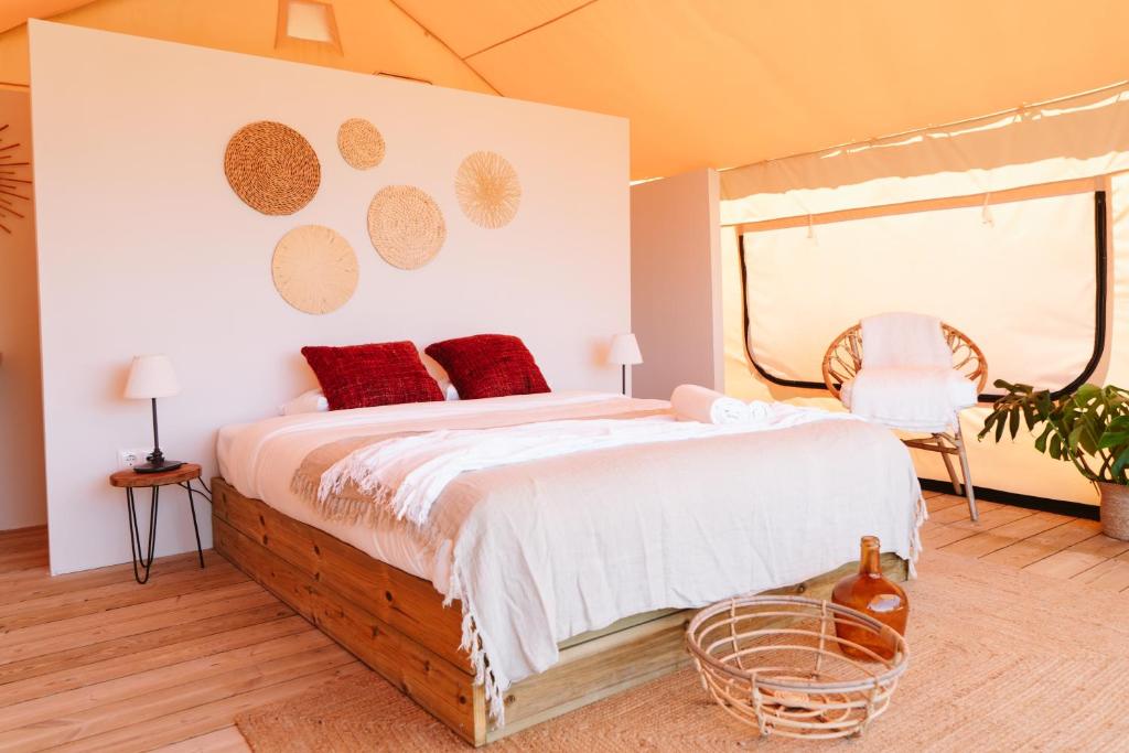 Dreamsea Surf Guest House - 19