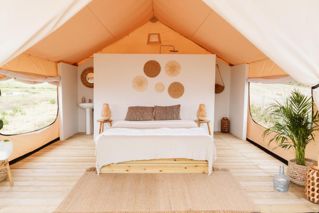 Dreamsea Surf Guest House - 11