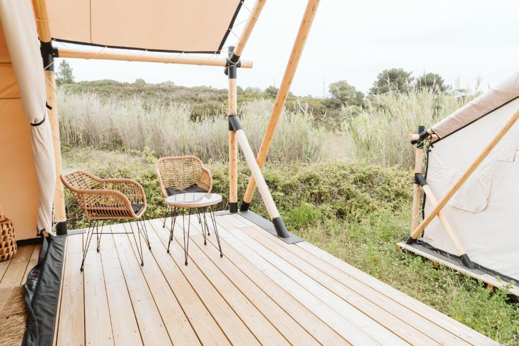 Dreamsea Surf Guest House - 13