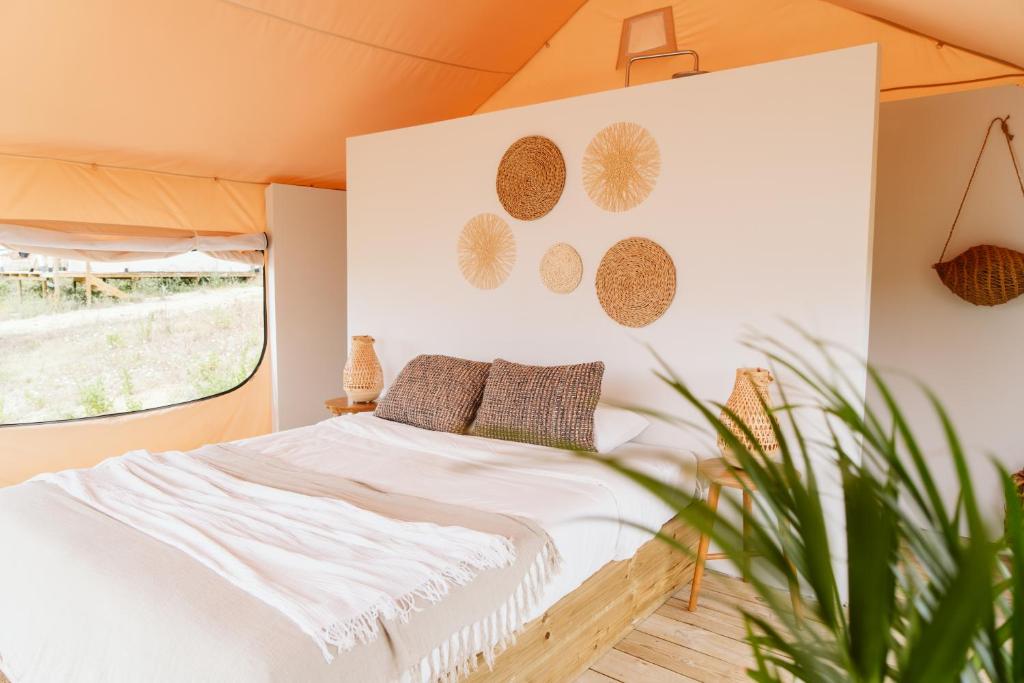 Dreamsea Surf Guest House - 14