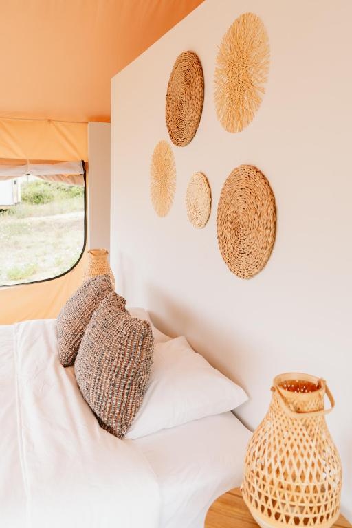 Dreamsea Surf Guest House - 15