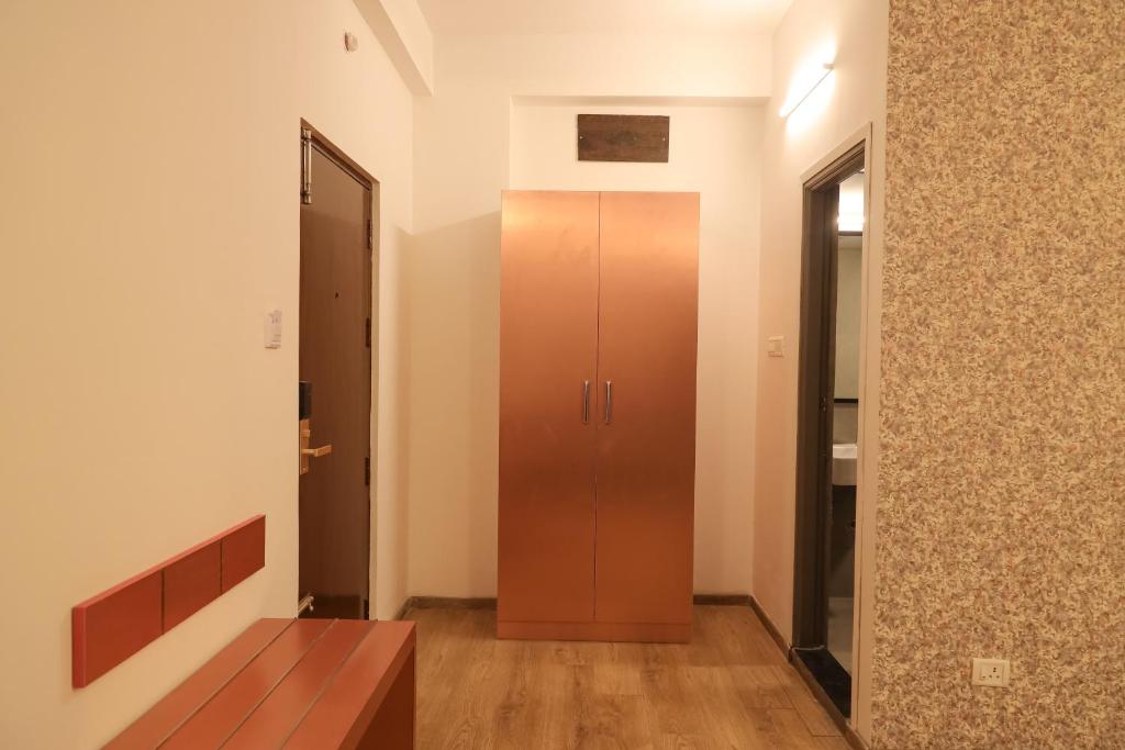 Imagen de la galería de RV STAY INN, en Yelahanka