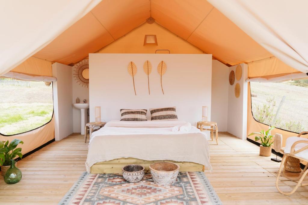 Dreamsea Surf Guest House - 5