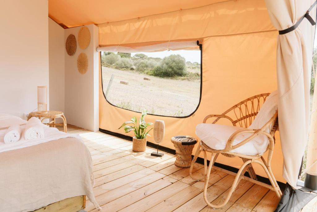 Dreamsea Surf Guest House - 7