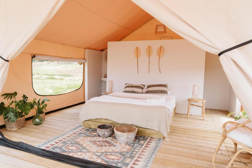 Dreamsea Surf Guest House - 8