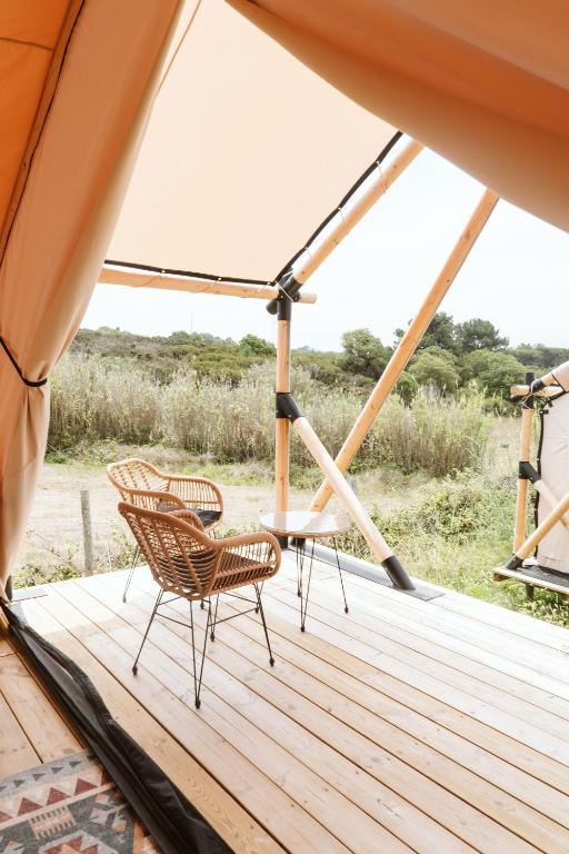 Dreamsea Surf Guest House - 9