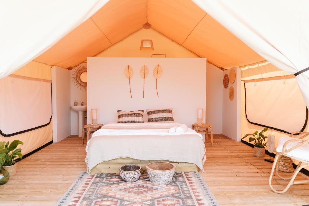 Dreamsea Surf Guest House - 10