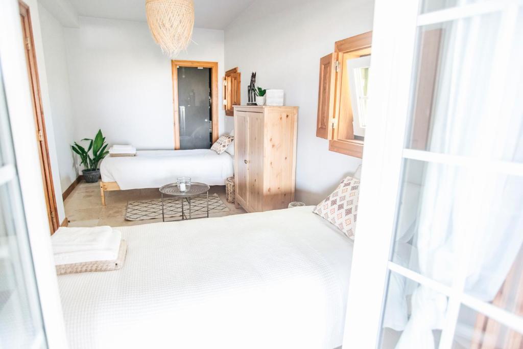 Dreamsea Surf Guest House - 3