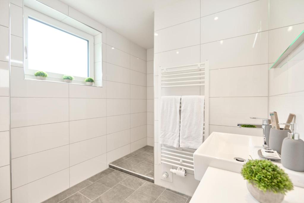 Pension - Ferienwohnungen Zollner - 14