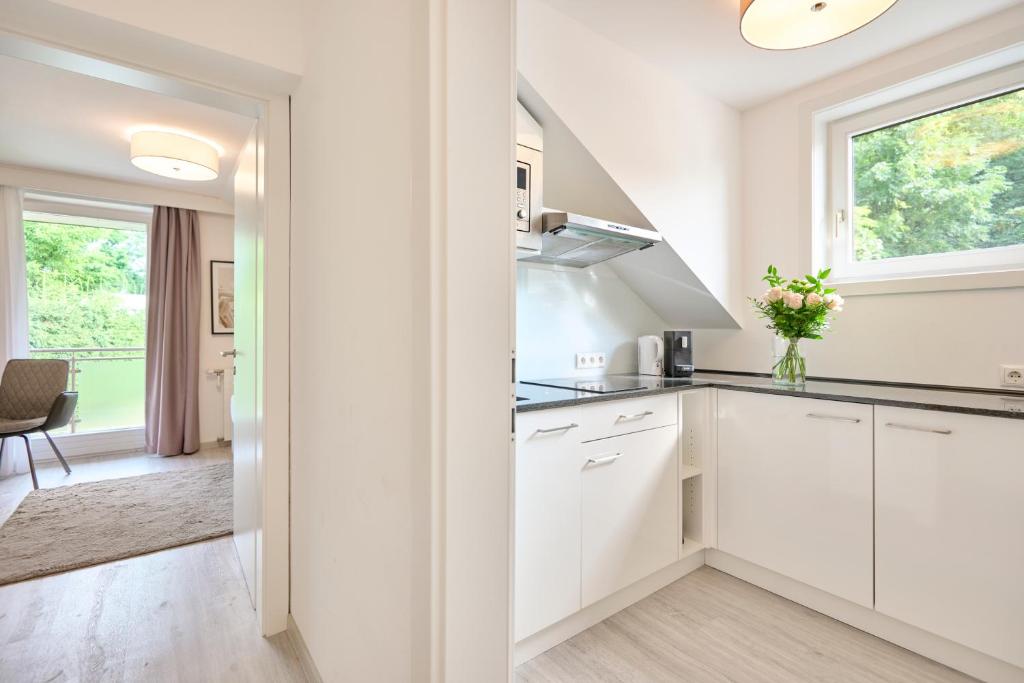 Pension - Ferienwohnungen Zollner - 19