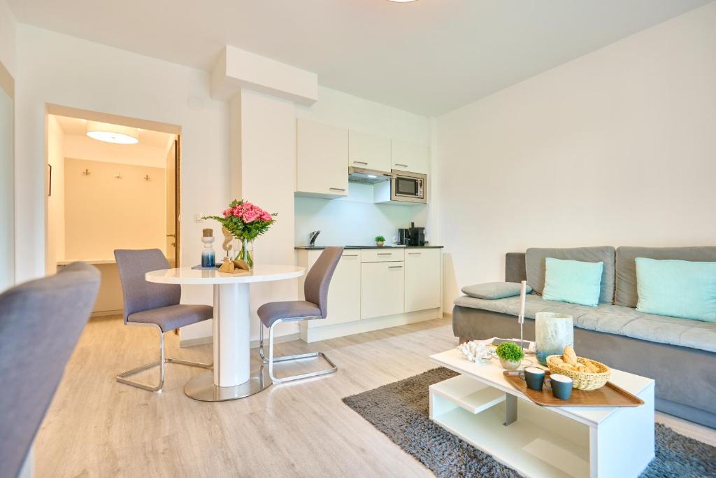 Pension - Ferienwohnungen Zollner - 12