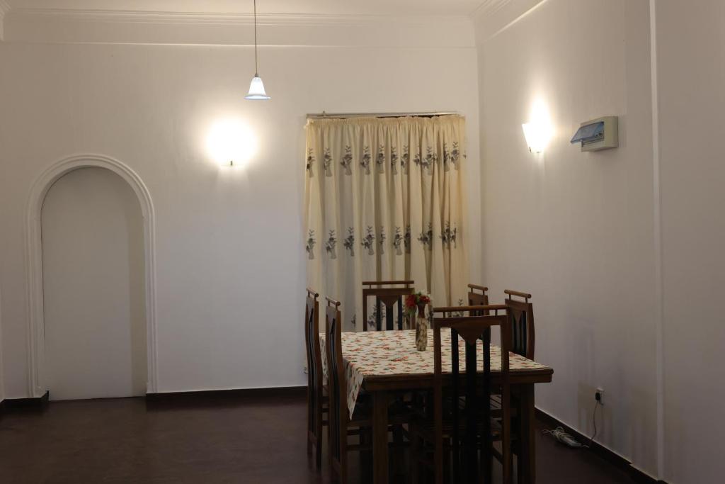 Fotografie z fotogalerie ubytování Paramount Hotel Pussellawa v destinaci Pussellawa