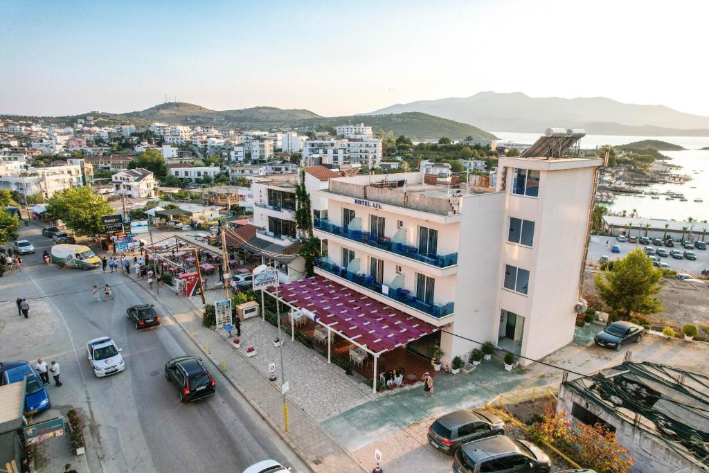 Hotel Afa - Image 5