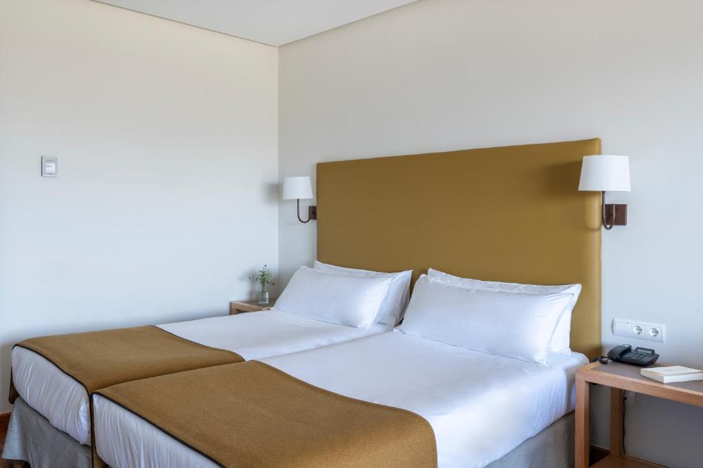 Parador de Ronda - 13