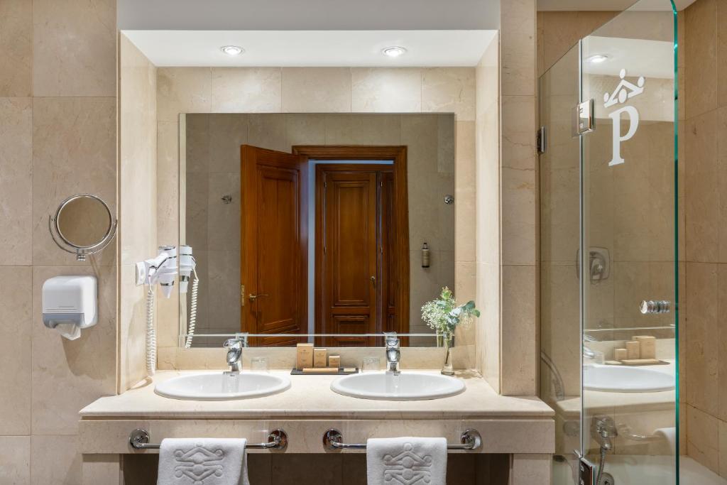 Parador de Ronda - 14