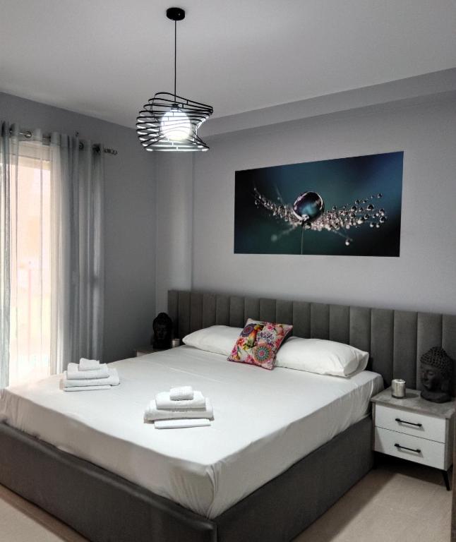 S.E.V. Sunset Homes - Imazhi 6