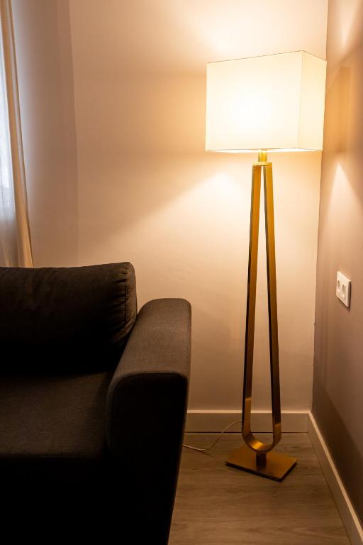 Apartamentos Doña Concha - 7