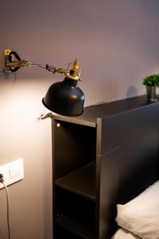 Apartamentos Doña Concha - 18