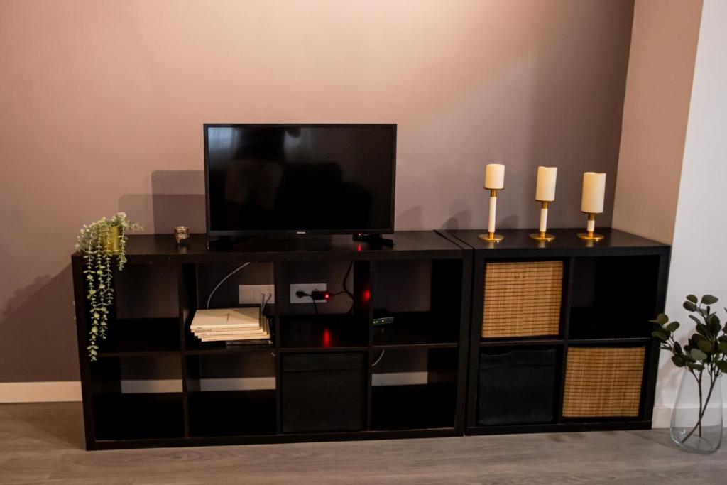 Apartamentos Doña Concha - 11