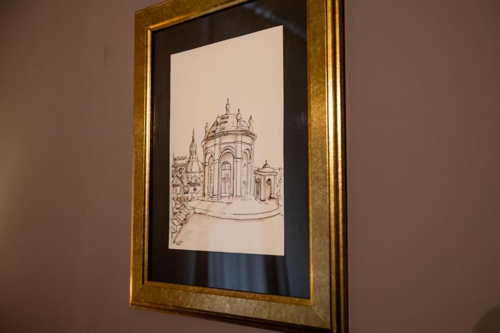 Apartamentos Doña Concha - 12