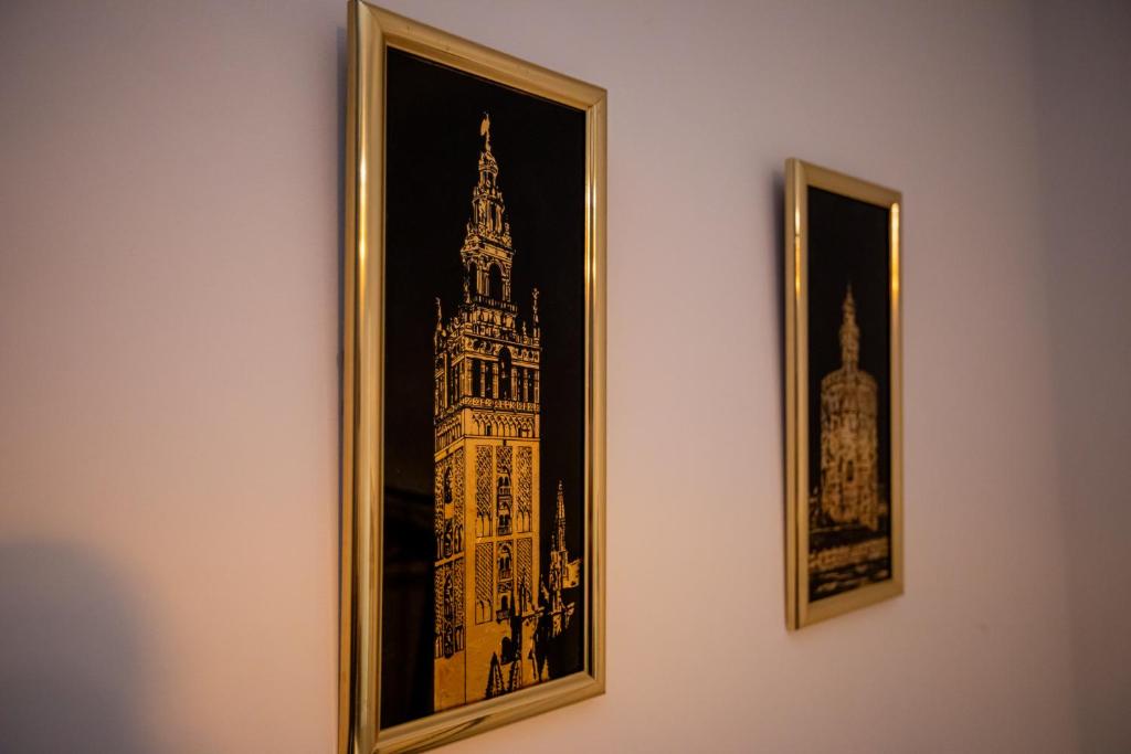 Apartamentos Doña Concha - 10