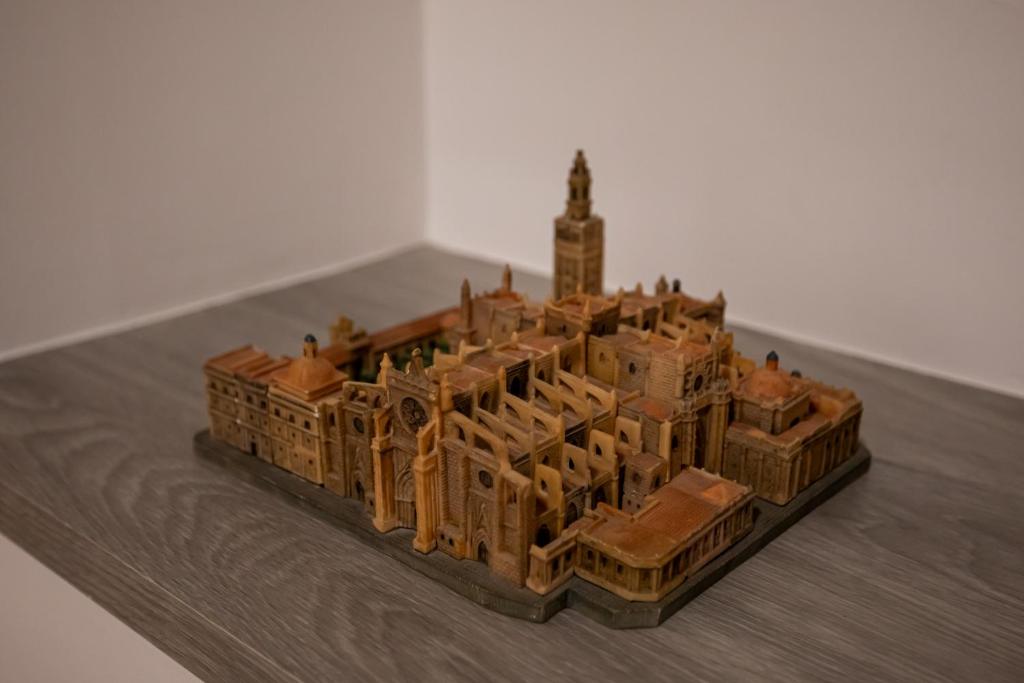 Apartamentos Doña Concha - 9